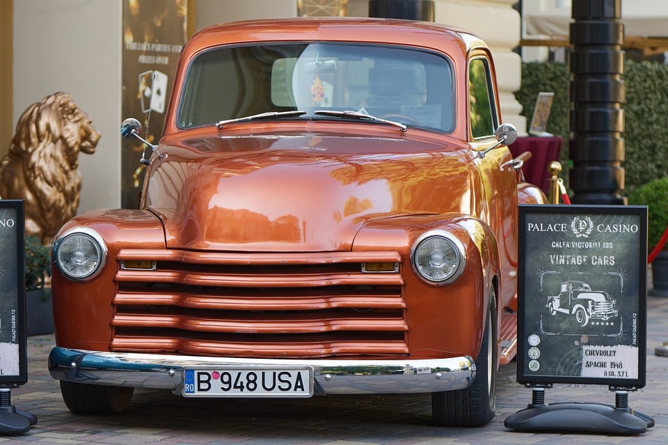 Laat uw innerlijke high roller de vrije loop in Knokke Casino: een avond vol weelde en entertainment